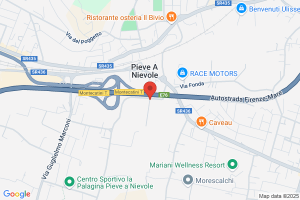 GeMa Sàrl Gestion und Mandats
