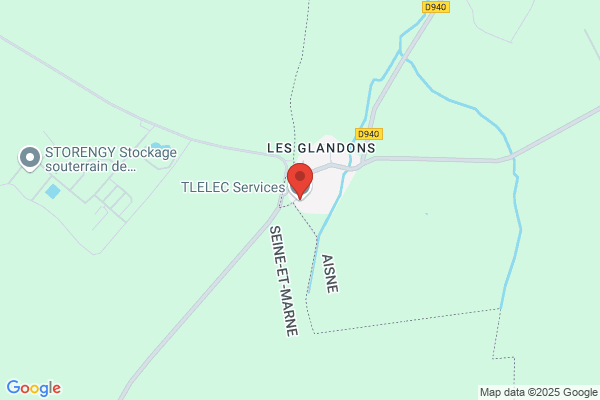 Le Monteur Electricien