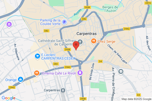 Librairie Gulliver