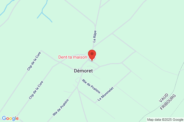 Méd.dent. Heinz Altorfer