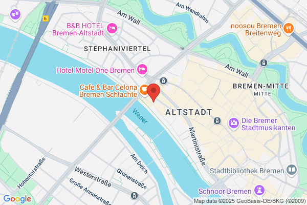 Paulaner Brasserie SA