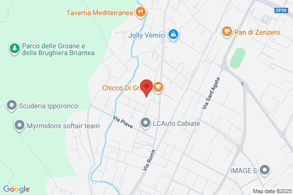 CMDesign Sàrl