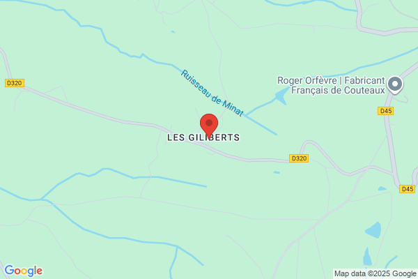 Etudes und Contrôles S.à r.l.