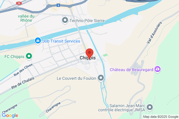 Lola Institut
