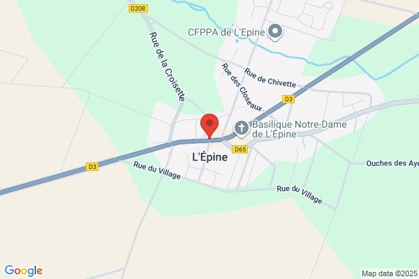 Bâti-Plâtre R. Epiney