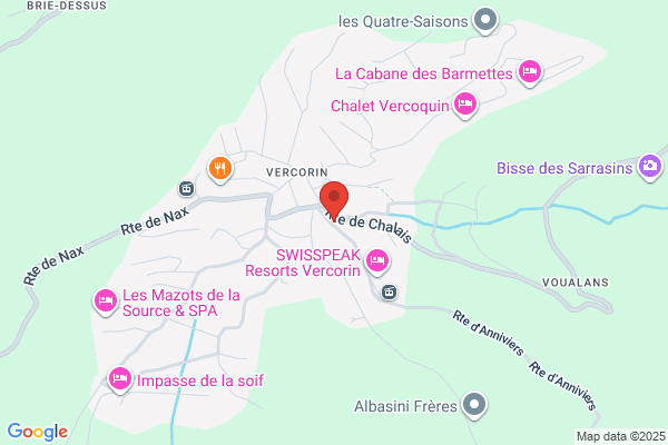 Office du Tourisme