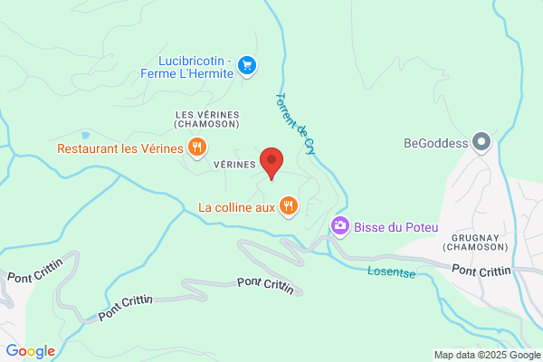 Vitisam Sàrl