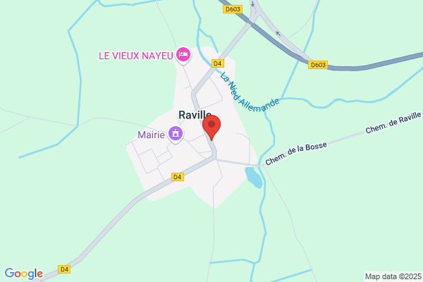 Or-ch-idées SA