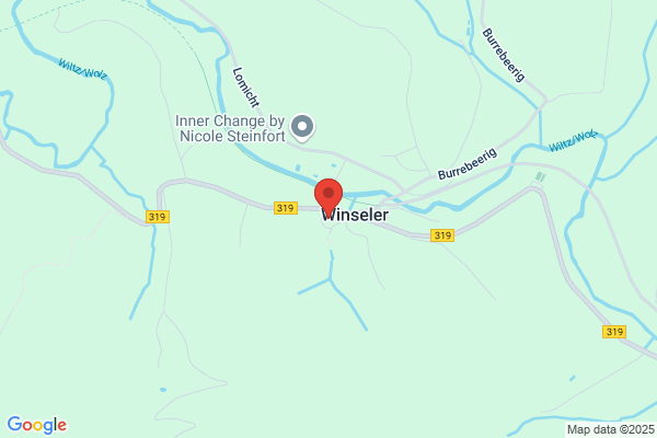 Administration communale