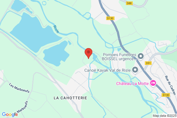 Batteries und Concept à Champagne Sàrl