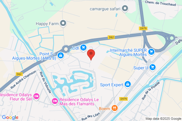 Menuiserie des Remparts SA