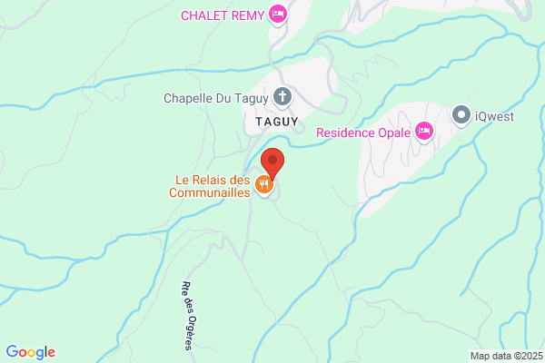 Néon-ABC SA