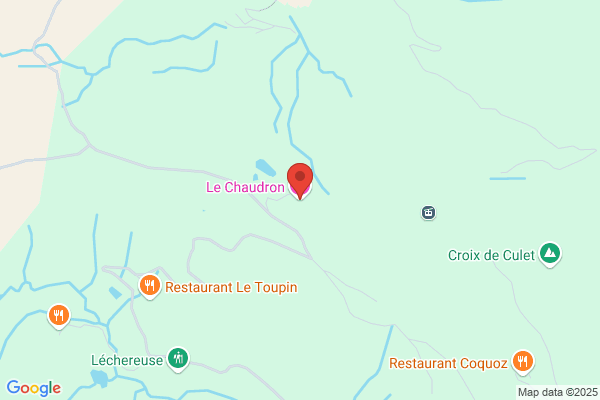 Restaurant Sundance Saloon Les Crosets