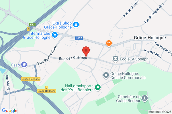 Ecole primaire