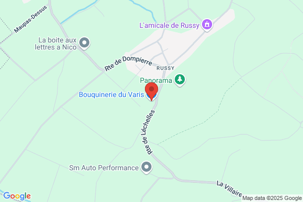 Librairie et Editions de l'assemblés évangélique des frères