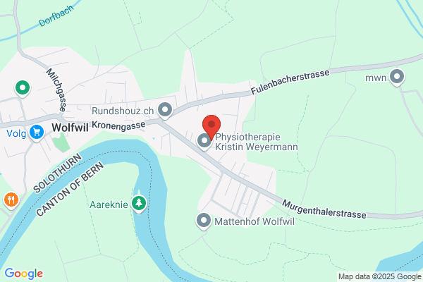 P.-A. Niederhaeuser Bureau d'ingénieur SA