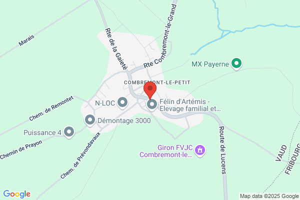 Office de poste