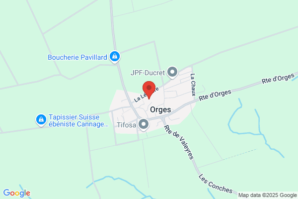 D & S Paysages sàrl
