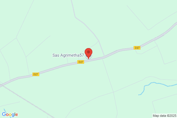 Agri-stratégie consulting Sàrl