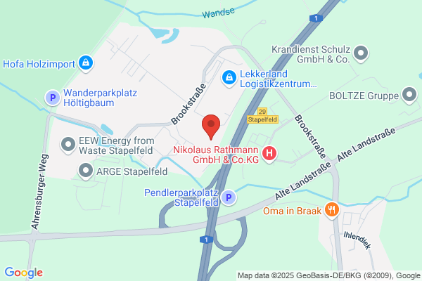 STERCHI KURT