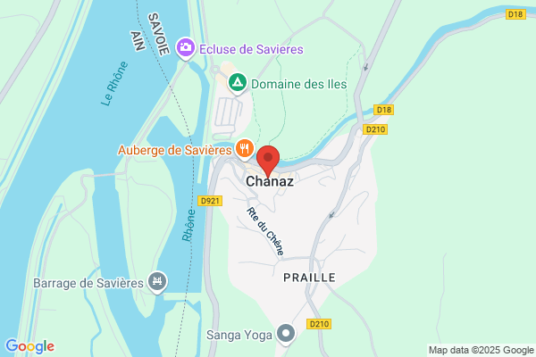 Administration communale