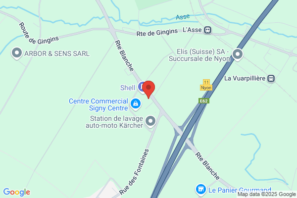 Banque Cantonale Vaudoise