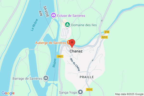 Minéraux Cristaux M. Schaaf Sàrl