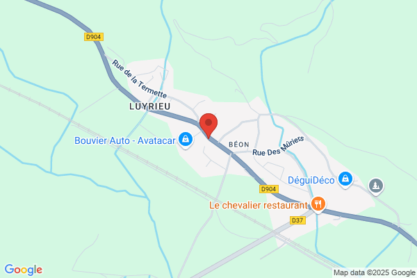 Sylva bois et dérivés Sàrl