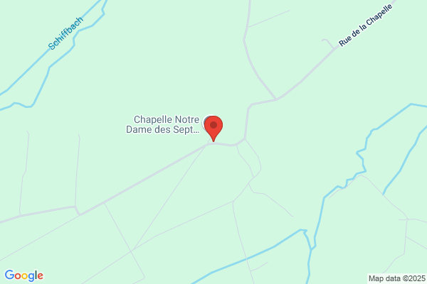 Auberge communale