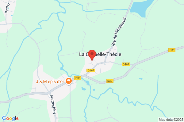 Dawelec