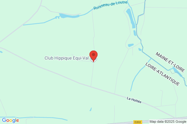 Equipub F. Garcia