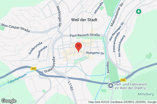 Hostettler Informatique