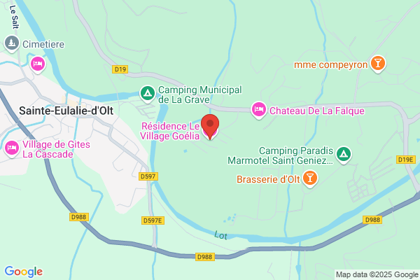 S. Gilliéron, aide.pro.com