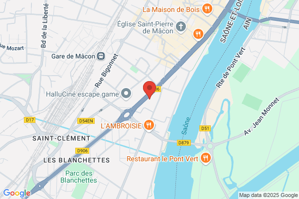 Bébé Bonheur
