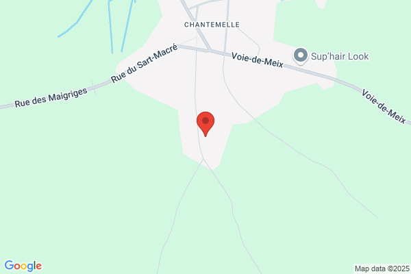 Sylva bois et dérivés Sàrl