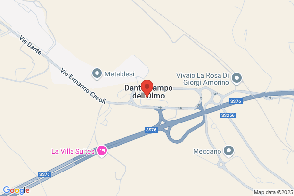 Tavolini Sàrl