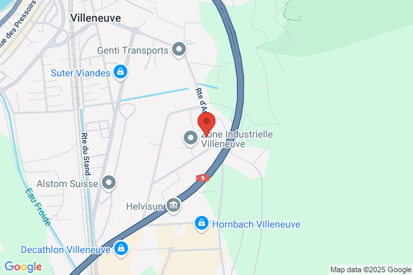 Music-o-rama Rapaz Frères