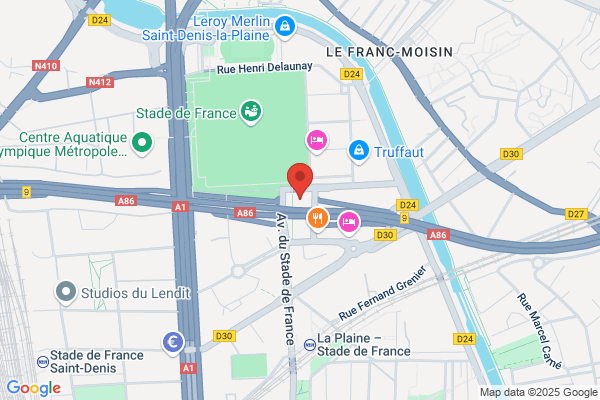 SK Courtage Immobilier