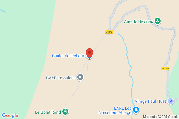 Chr. et Jacq. Saugy