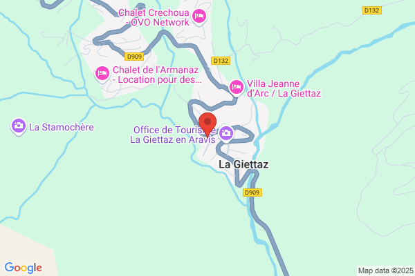 Michel de Kostine