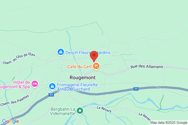 Groupement forestier du Pays-d'Enhaut