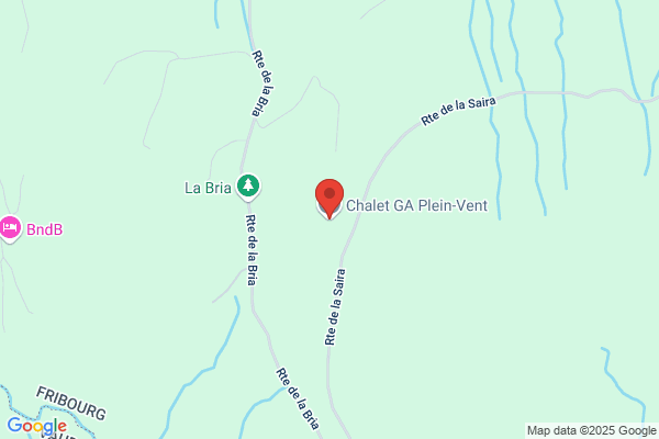 Charles Pilet