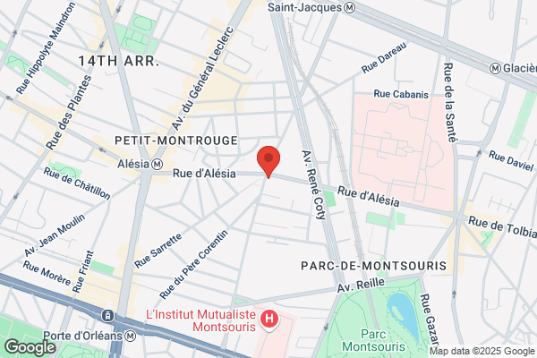 AMB Services Immobiliers