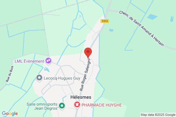 Grosse et Mottier Terroirs d'Enhaut