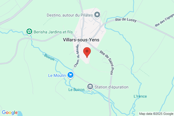 Travaux agricoles et commerce