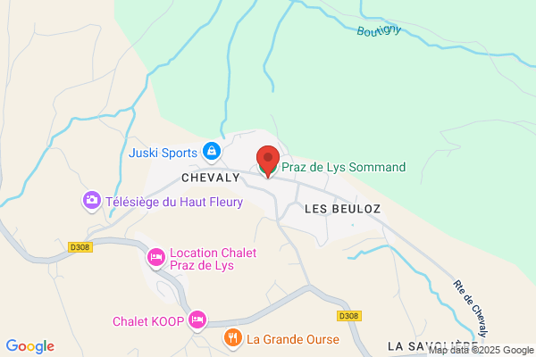Gétaz-Romang SA