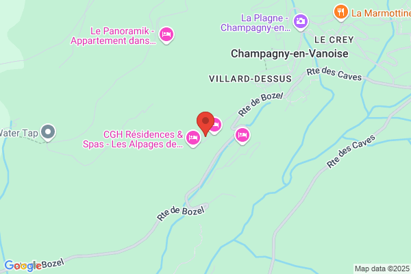 La Vinothèque Elliot
