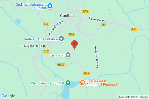 Ecole Primaire
