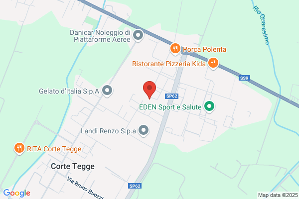 Fimeca Sàrl