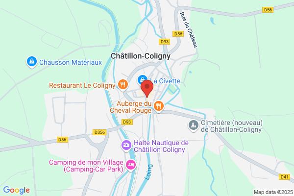 Pompes funèbres Périsset SA